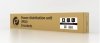 GEMBIRD LISTWA ZASILAJĄCA RACK 19 PDU EG-PDU-014-C14 1U, 10A, 8X SCHUKO, WTYK C14, KABEL 3M