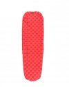 Materac SEA TO SUMMIT Ultralight ASC