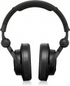 Behringer HC 200 - Słuchawki DJ