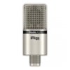 IK iRig Mic Studio XLR - Mikrofon pojemnościowy