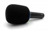 MEDIA-TECH 3 W 1 GŁOŚNIK BT Z KARAOKE MT399