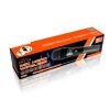 MEDIA-TECH MIKROFON SCENICZNY BT USB-C MT398