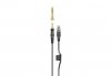 Sennheiser HD 490 PRO PLUS - Profesjonalne referencyjne słuchawki studyjne, otwarte