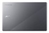 Acer Chromebook CB515-2H-55JL i5-1235U 15,6”FHD AG IPS 8GB DDR5 SSD512 IrisXe BLKB WiFi6 BT TPM ChromeOS