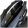 Torba na laptopa Addison Cornell 14 301014 (14,1; kolor czarny)