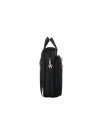 Torba na laptopa Addison Preston 15 304015 (15,6; kolor czarny)