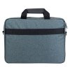 Torba na laptopa Addison Middlebury 15 307015 (15,6; kolor stalowy)
