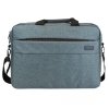 Torba na laptopa Addison Middlebury 15 307015 (15,6; kolor stalowy)