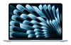 Apple 13-inch MacBook Air: Apple M4 chip with 10-core CPU and 8-core GPU, 16GB, 256GB SSD - Sky Blue