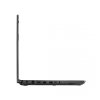 ASUS TUF Gaming A15 FA506NC-HN002W Ryzen 5 7535HS 15.6FHD Value IPS-level 144Hz 250nits AG 8GB DDR5 4800 SSD512 GeForce RT