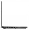 ASUS TUF Gaming A15 FA506NC-HN006 Ryzen 5 7535HS 15.6FHD 144Hz Value IPS-level 250nits AG 8GB DDR5 SSD512 GeForce RTX 3050