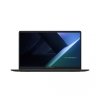 ASUS ExpertBook B1503CVA-S71619X i5-1335U 15.6FHD 300nits 60Hz AG 16GB DDR5 SSD512 Intel UHD Graphics WLAN+BT Cam720p Fing