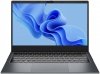 Chuwi GemiBook X Pro CWI574 Intel N100 14.1FHD IPS 8GB SSD256 BT Win11