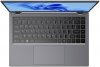 Chuwi GemiBook X Pro CWI574 Intel N100 14.1FHD IPS 8GB SSD256 BT Win11