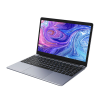 Chuwi Herobook Pro CWI514 Celeron N4020 14.1FHD AG 8GB SSD256 BT Win11 Silver