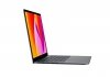 Chuwi Herobook-Plus 15.6FHD IPS Celeron N4020 8GB SSD256GB BT Win11 Iron Gray