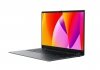 Chuwi Herobook-Plus 15.6FHD IPS Celeron N4020 8GB SSD256GB BT Win11 Iron Gray