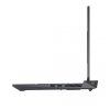 Dell Inspiron G15 5530 i5-13450HX 15.6FHD 120Hz WVA 16GB DDR5 4800 SSD512 GeForce RTX 3050_6GB Win11