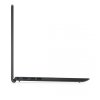 Dell Vostro 3520 i5-1235U 15.6 FHD 250nits 16GB DDR4 SSD512 Intel Iris Xe Graphics FgrPr Cam Mic WLAN + BT Backlit Kb W11P