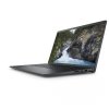 Dell Vostro 3530 i5-1334U 15.6 FHD IPS 250nits 120Hz 16GB DDR4 SSD512 UHD Graphics FPR BK W11P 3YPS