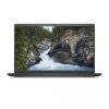 Dell Vostro 3530 i7-1355U 15.6 FHD IPS 250nits 120Hz 16GB DDR4 SSD512 Intel Iris Xe FgrPr Cam & Mic WLAN + BT Backlit Kb 4