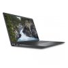 Dell Vostro 3530 i7-1355U 15.6 FHD IPS 250nits 120Hz 16GB DDR4 SSD512 Intel Iris Xe FgrPr Cam & Mic WLAN + BT Backlit Kb 4