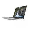 Dell Vostro 5640 Core 5 120U 16.0FHD+ 60Hz 250nits 16GB DDR5 5200 SSD1TB BK 54Wh W11Pro 3Y Pro Support Aluminium