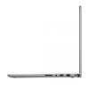 Dell Vostro 5640 Core 5 120U 16.0FHD+ 60Hz 250nits 16GB DDR5 5200 SSD1TB BK 54Wh W11Pro 3Y Pro Support Aluminium