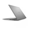 Dell Vostro 5640 i5-1334U 16''FHD+ IPS 60Hz 250nits Matt 8GB DDR5 5200 SSD512 Intel Graphics 54Wh W11Pro 3Y Pro Suppor