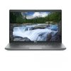 Dell Latitude 5450 Ultra 7 165U 14.0FHD 60Hz 250nits 16GB DDR5 5600 SSD1TB Intel Graphics FgrPr & SmtCd FHD IR Cam Mic WLA