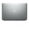 Dell Latitude 5450 i7-1355U 14.0 FHD 60Hz 250nits 16GB DDR5 5200 SSD512 Intel Iris Xe FgrPr & SmtCd FHD IR Cam Mic WLAN + 