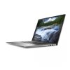 Dell Latitude 7640 i7-1365U 16.0WUXGA 60Hz IPS 250nits Matt 16GB LPDDR5 4800 SSD512 Iris Xe Graphics FPR SCR BK W11Pro 3Y 