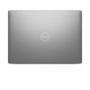 Dell Vostro 3440 i5-1334U 142.2K 60Hz 300nits Matt 16GB DDR5 4400 SSD512 Intel Iris Xe FgrPr Cam &Mic WLAN + BT Backlit Kb