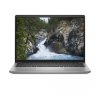 Dell Vostro 3440 i3-1305U 14.0FHD+ IPS 250nits 60Hz AG 8GB SSD512  Intel UHD Graphics FGRPR Cam&Mic WLAN+BT BACKLIT KB 3CE