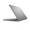 Dell Vostro 3440 i3-1305U 14.0FHD+ IPS 250nits 60Hz AG 8GB SSD512  Intel UHD Graphics FGRPR Cam&Mic WLAN+BT BACKLIT KB 3CE