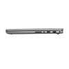 Dell Vostro 3440 i3-1305U 14.0FHD+ IPS 250nits 60Hz AG 8GB SSD512  Intel UHD Graphics FGRPR Cam&Mic WLAN+BT BACKLIT KB 3CE