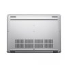 Dell Pro 16 Plus PB16250 Ultra 7 266V 16.0FHD+ IPS 300nits 60Hz Matt 16GB DDR5 SSD512 Arc Graphics 140V FPR & SMTCD FHD IR