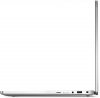 Dell Pro 16 Plus PB16250 Ultra 5 236V 16.0FHD+ IPS 300nits 60Hz Matt 16GB DDR5 SSD512 Arc Graphics 140V FPR & SMTCD FHD IR