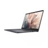Dell Pro 14 Premium PA14250 Ultra 7 266V 14.0FHD+ IPS 60Hz Matt 16GB DDR5 SSD512 Arc Graphics 140V FPR WLAN + BT BACKLIT K