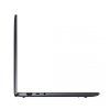 Dell Pro 14 Premium PA14250 Ultra 7 266V 14.0FHD+ IPS 60Hz Matt 16GB DDR5 SSD512 Arc Graphics 140V FPR WLAN + BT BACKLIT K
