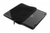 Dell Essential Sleeve 15 – ES1520V