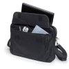 Torba z myszką Dicota Value Toploading Kit 14-15.6 czarna D30805-V1