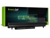 GREEN CELL BATERIA AS47 DO ASUS A41-K56 2200 MAH 14.8V