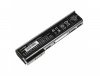 GREEN CELL BATERIA HP100 DO HP CA06XL 4400 MAH 10.8V