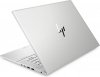 HP Envy 16-H1055CL i7-13700H 16 WQXGA Touch 32GB SSD2TB BT BLKB GeForce RTX 4060 8GB W11 Silver (REPACK) 2Y