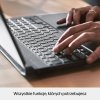 HP Victus 15-fa1151nw i5-13420H 15,6FHD AG IPS 144Hz 16GB SSD512 RTX 4050_6GB BLKB 70Wh Win11 2Y Mica Silver