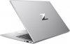 HP ZBook Firefly 14 G9 i7-1265U 14WQXGA 500nits IPS AG 32GB DDR 4800 SSD1TB NVIDIA RTX A500 4GB W11Pro 3Y OnSite