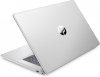 HP 17-cp2065nw Ryzen 3 7320U 17.3FHD AG IPS 250nits 8GB LPDDR5 SSD512 Radeon Integrated Graphics Cam720p Win11 2Y Natural 