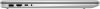 HP 17-cp2075nw Ryzen 5 7520U 17,3FHD AG IPS 250nits 16GB DDR5 SSD512 Radeon Graphics Cam720p Win11 2Y Natural Silver