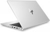 HP Elitebook 640 G9 i5-1235U 14.0FHD 250nits AG 16GB DDR5 SSD512 Iris Xe W11Pro 3Y OnSite